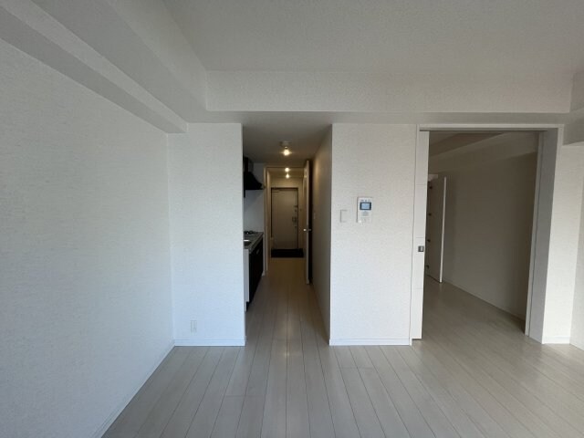 パークレジデンシャル博多の物件内観写真