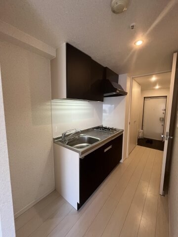 パークレジデンシャル博多の物件内観写真