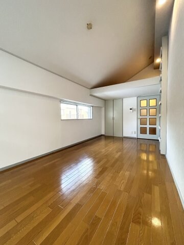 西鉄平尾駅 徒歩8分 4階の物件内観写真