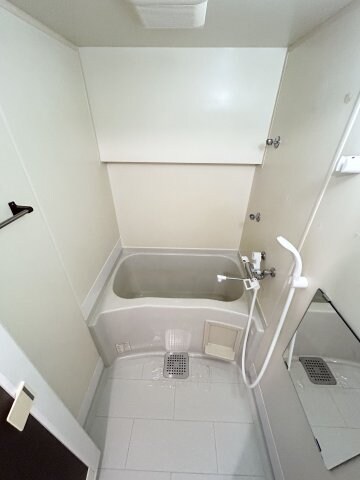 西鉄平尾駅 徒歩8分 4階の物件内観写真