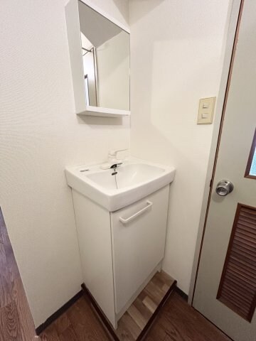 西鉄平尾駅 徒歩8分 4階の物件内観写真