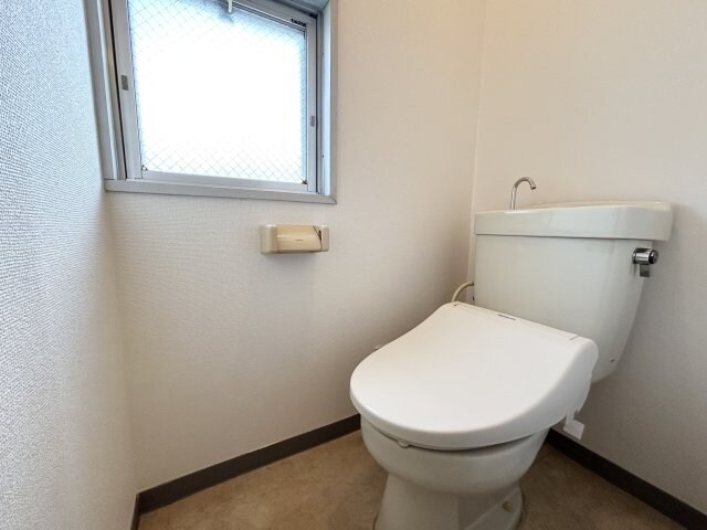 西鉄平尾駅 徒歩8分 4階の物件内観写真