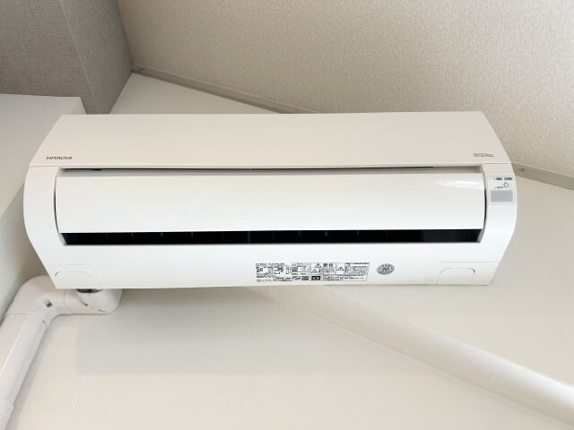 西鉄平尾駅 徒歩8分 4階の物件内観写真