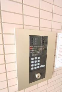 西鉄平尾駅 徒歩8分 4階の物件内観写真