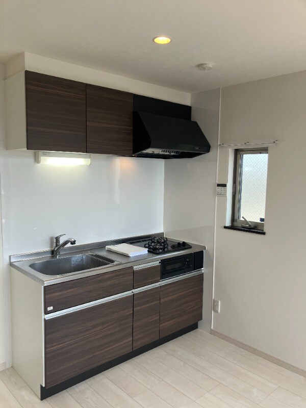 井尻駅 徒歩13分 1階の物件内観写真