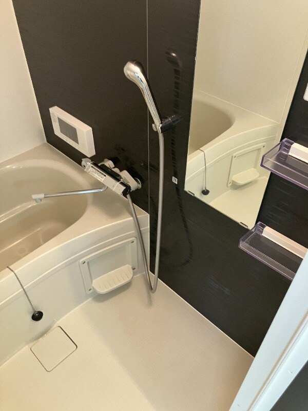 井尻駅 徒歩13分 1階の物件内観写真