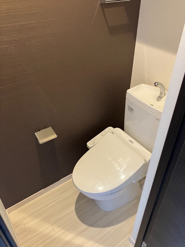 井尻駅 徒歩13分 1階の物件内観写真