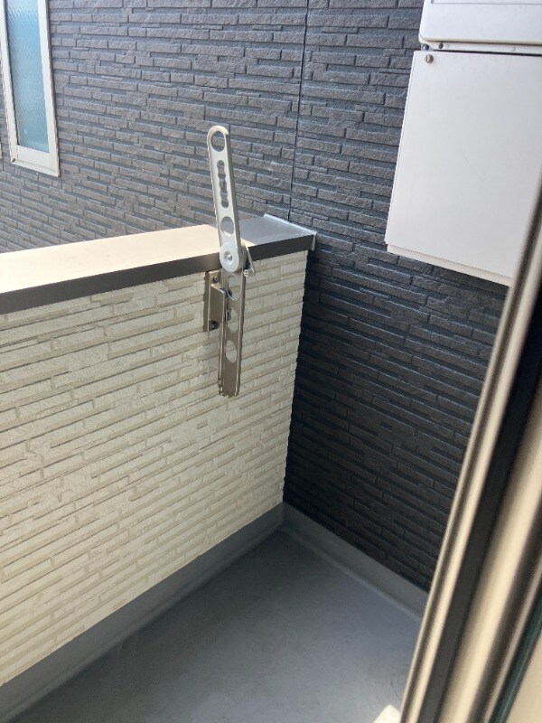 井尻駅 徒歩13分 1階の物件内観写真