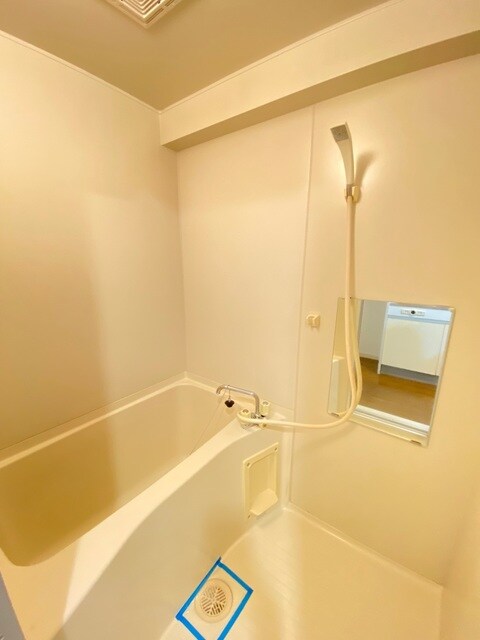 ル・ソレイユ21の物件内観写真