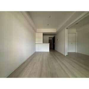 高宮駅 徒歩26分 3階の物件内観写真