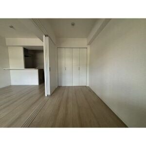 高宮駅 徒歩26分 3階の物件内観写真