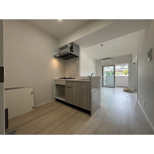 高宮駅 徒歩26分 3階の物件内観写真