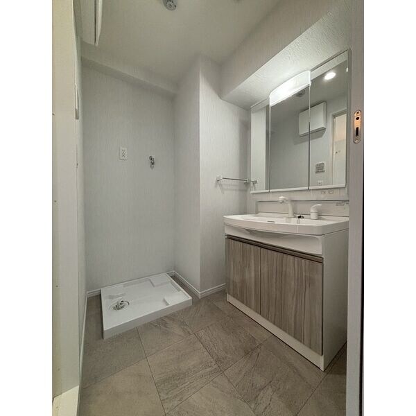 高宮駅 徒歩26分 3階の物件内観写真