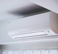 高宮駅 徒歩26分 3階の物件内観写真