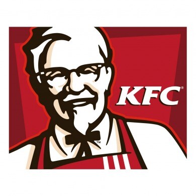 高宮駅 徒歩26分 3階の物件内観写真