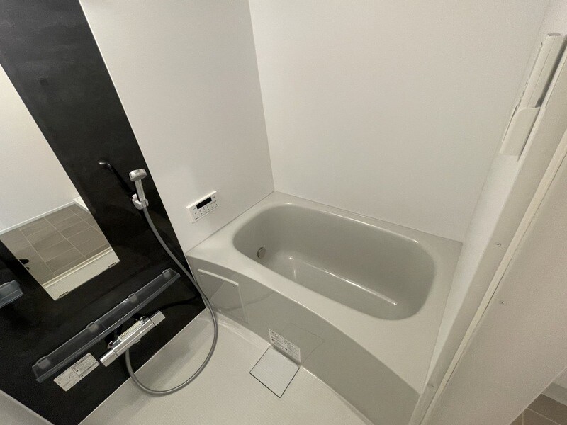 ヴェルトール箱崎東の物件内観写真