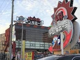 ヴェルトール箱崎東の物件内観写真