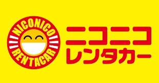 ヴェルトール箱崎東の物件内観写真