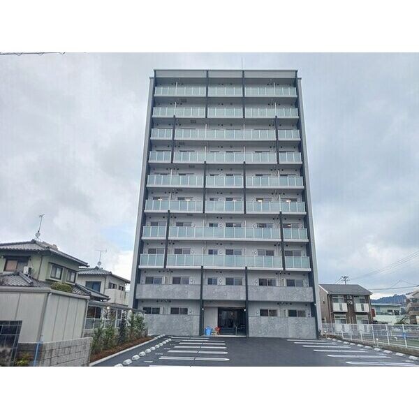 笹原駅 徒歩20分の物件外観写真