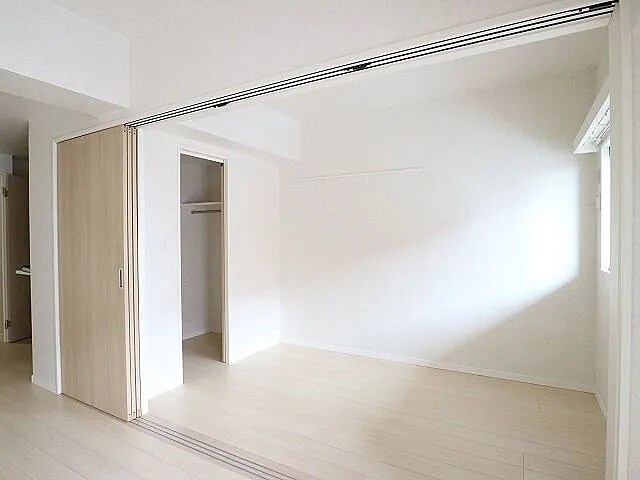 吉塚駅 徒歩7分 8階の物件内観写真