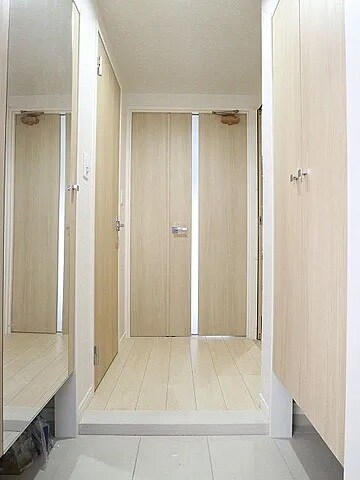 吉塚駅 徒歩7分 8階の物件内観写真