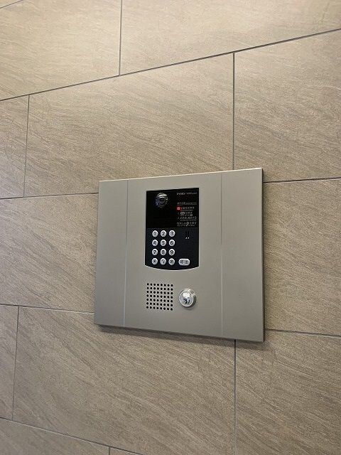 吉塚駅 徒歩7分 8階の物件内観写真