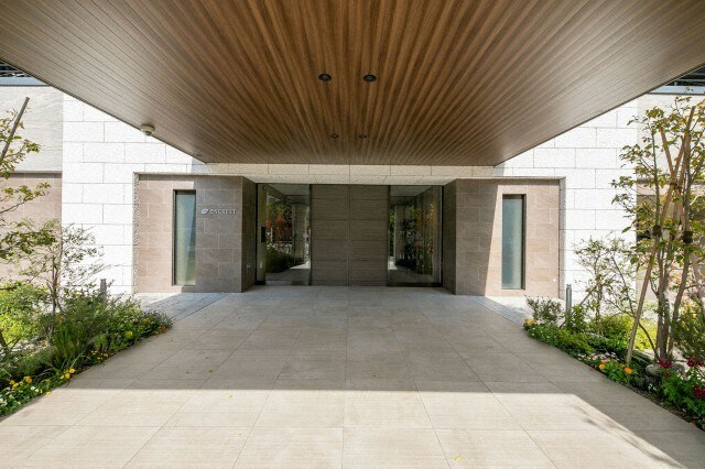 千代県庁口駅 徒歩4分 2階の物件外観写真