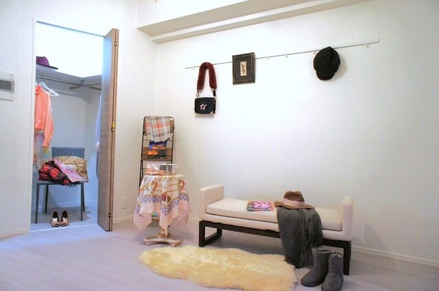 千代県庁口駅 徒歩4分 2階の物件内観写真