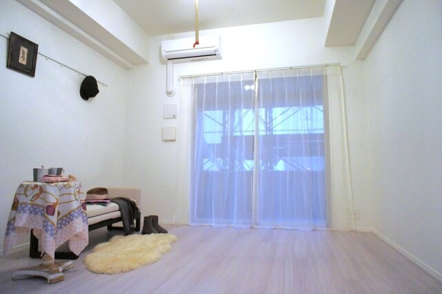 千代県庁口駅 徒歩4分 2階の物件内観写真