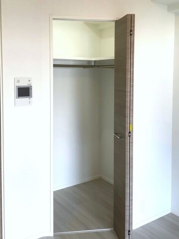 千代県庁口駅 徒歩4分 2階の物件内観写真