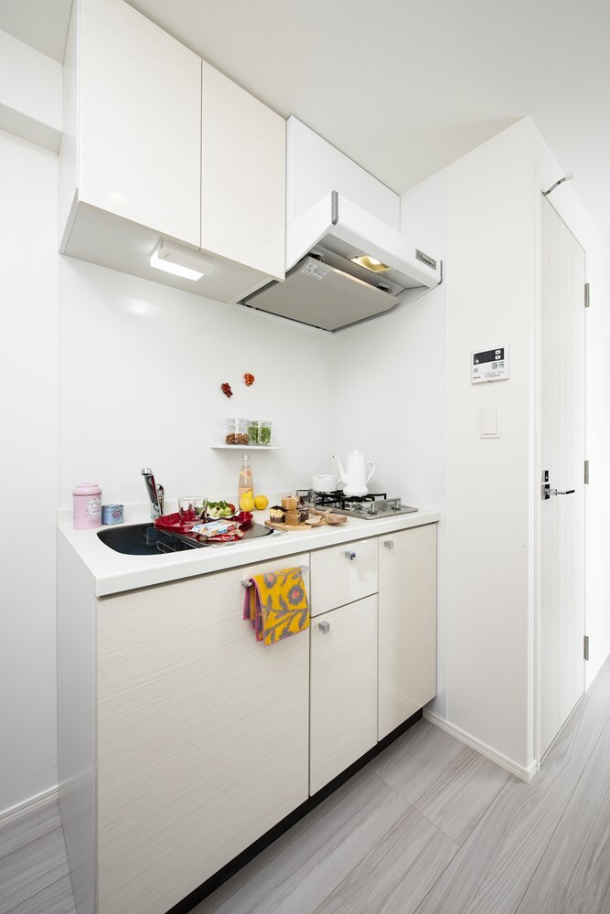 千代県庁口駅 徒歩4分 2階の物件内観写真