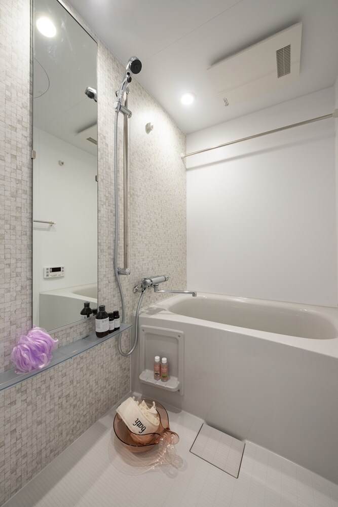 千代県庁口駅 徒歩4分 2階の物件内観写真