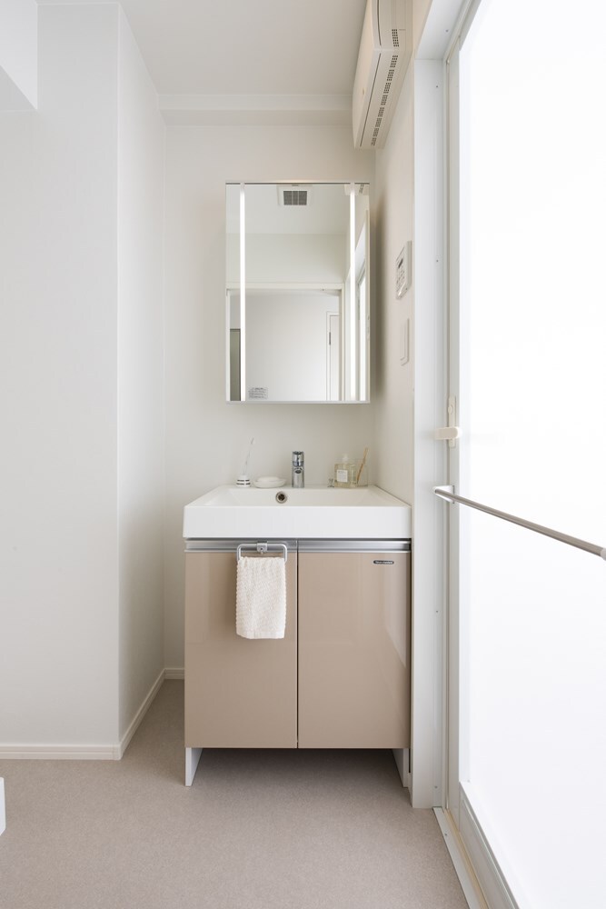 千代県庁口駅 徒歩4分 2階の物件内観写真