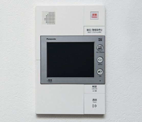 千代県庁口駅 徒歩4分 2階の物件内観写真