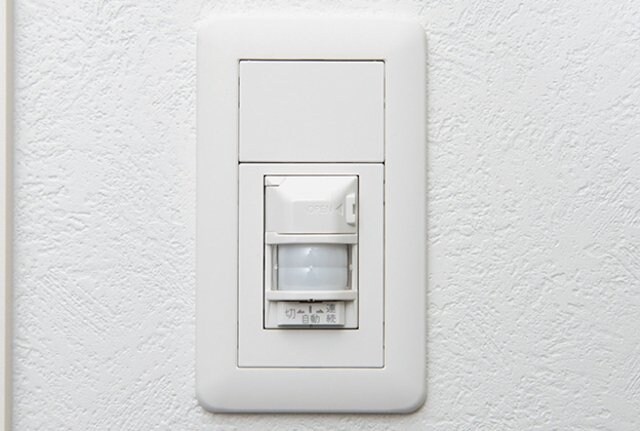 千代県庁口駅 徒歩4分 2階の物件内観写真