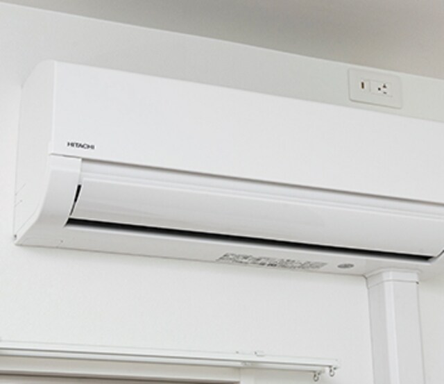 千代県庁口駅 徒歩4分 2階の物件内観写真