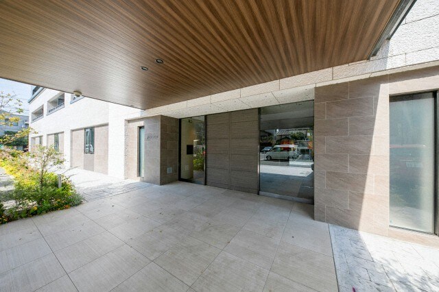 千代県庁口駅 徒歩4分 2階の物件内観写真