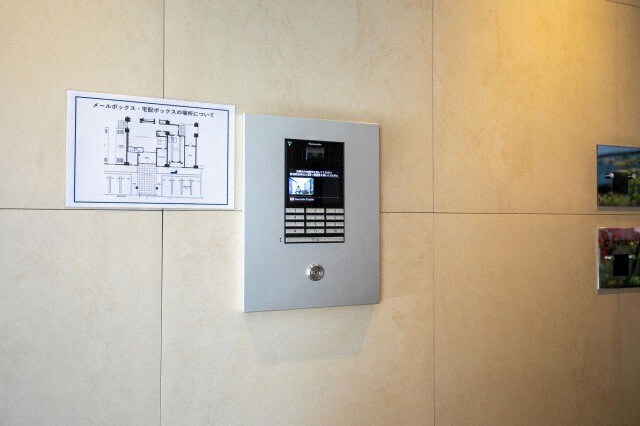 千代県庁口駅 徒歩4分 2階の物件内観写真