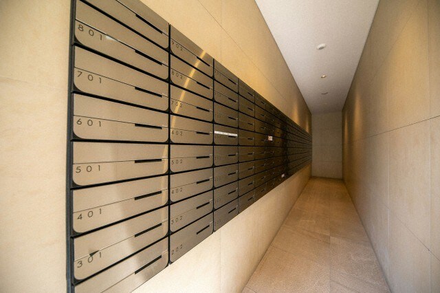 千代県庁口駅 徒歩4分 2階の物件内観写真