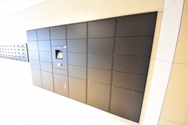 千代県庁口駅 徒歩4分 2階の物件内観写真