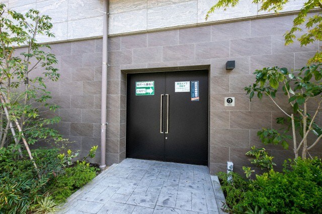 千代県庁口駅 徒歩4分 2階の物件内観写真