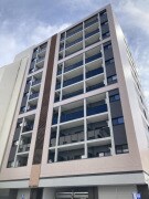 ベルコルティーレの物件外観写真