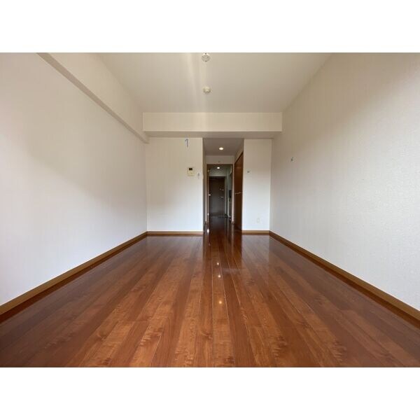 西鉄平尾駅 徒歩15分 7階の物件内観写真