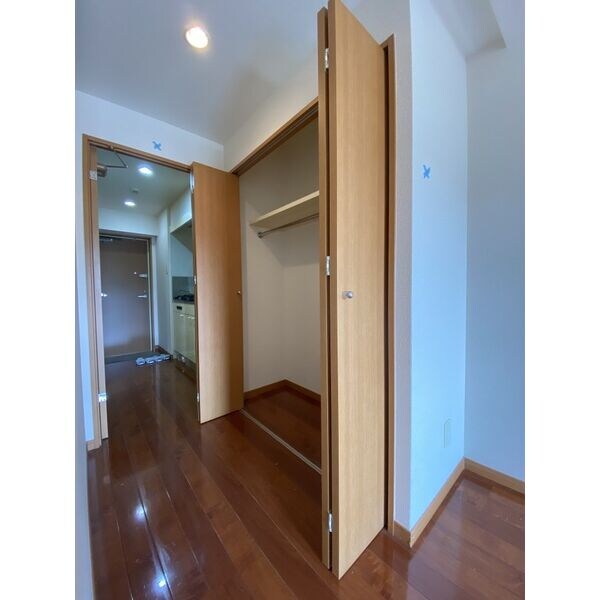 西鉄平尾駅 徒歩15分 7階の物件内観写真