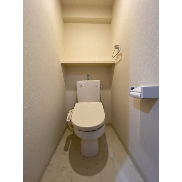 西鉄平尾駅 徒歩15分 7階の物件内観写真