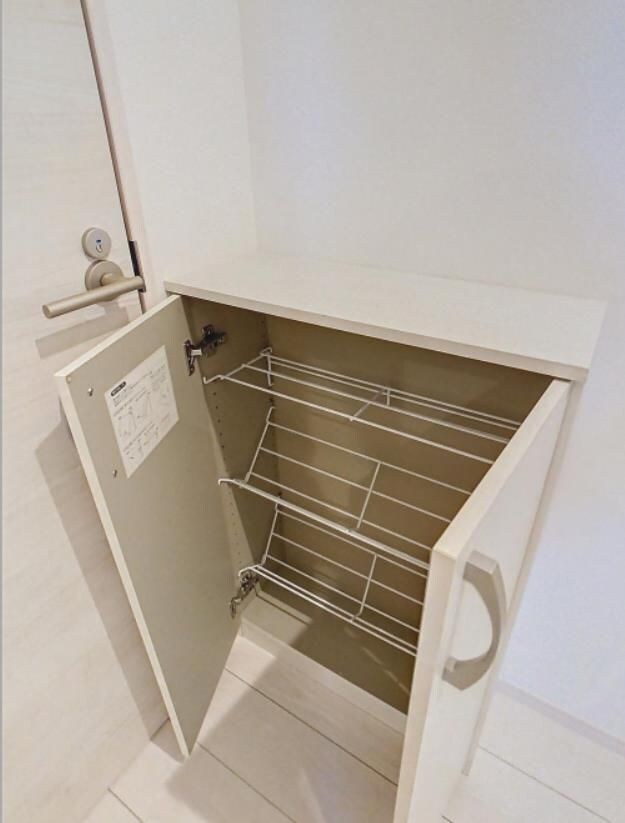 箱崎九大前駅 徒歩7分 2階の物件内観写真