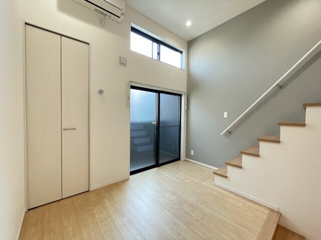 吉塚駅 徒歩13分 1-2階の物件外観写真