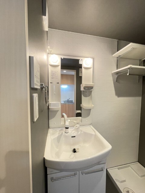 吉塚駅 徒歩13分 1-2階の物件内観写真