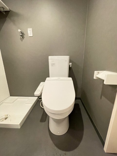 吉塚駅 徒歩13分 1-2階の物件内観写真