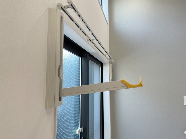 吉塚駅 徒歩13分 1-2階の物件内観写真